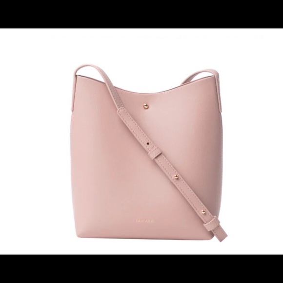 Samara shoulder bag - Picture 8 of 8